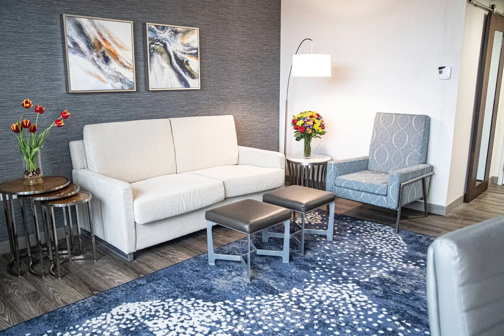 Delta Hotels by Marriott Cincinnati Sharonville