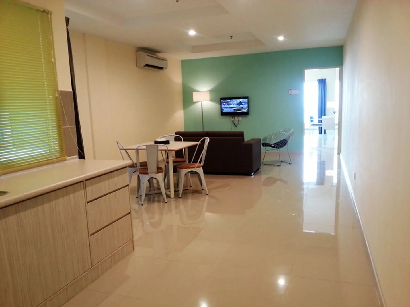 BEST WESTERN Marina Island Resort Pangkor