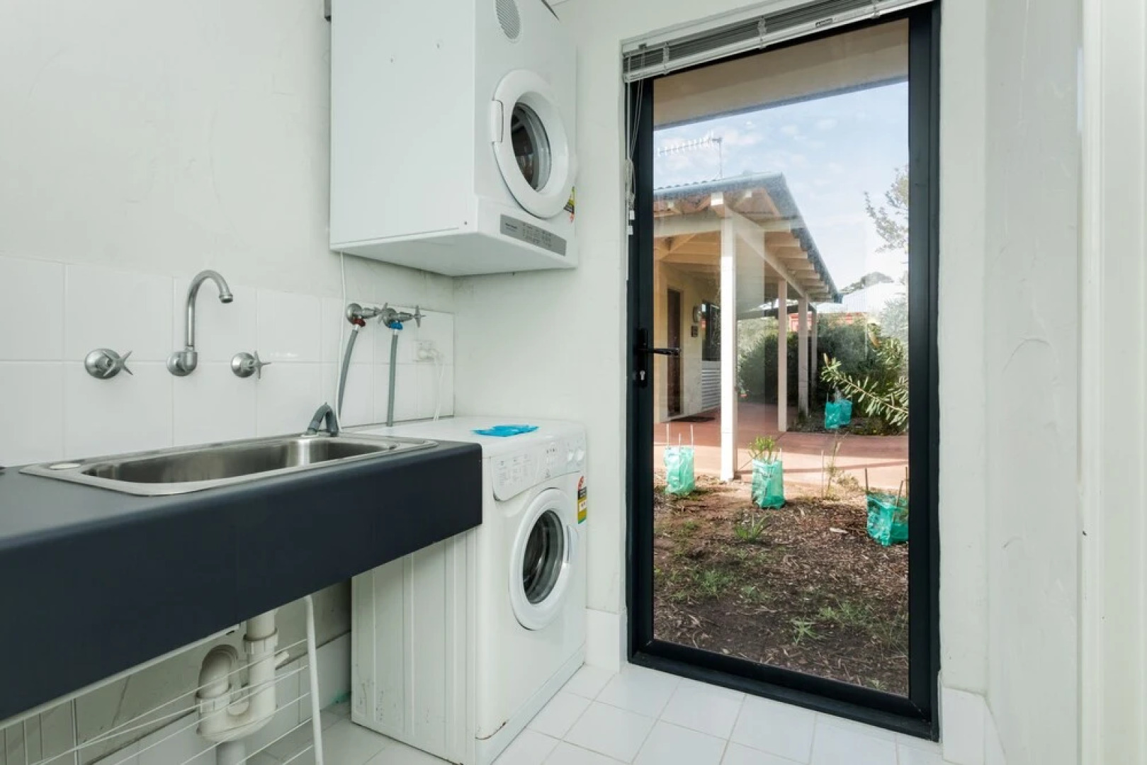 Cosy Corner by the BnB Collection