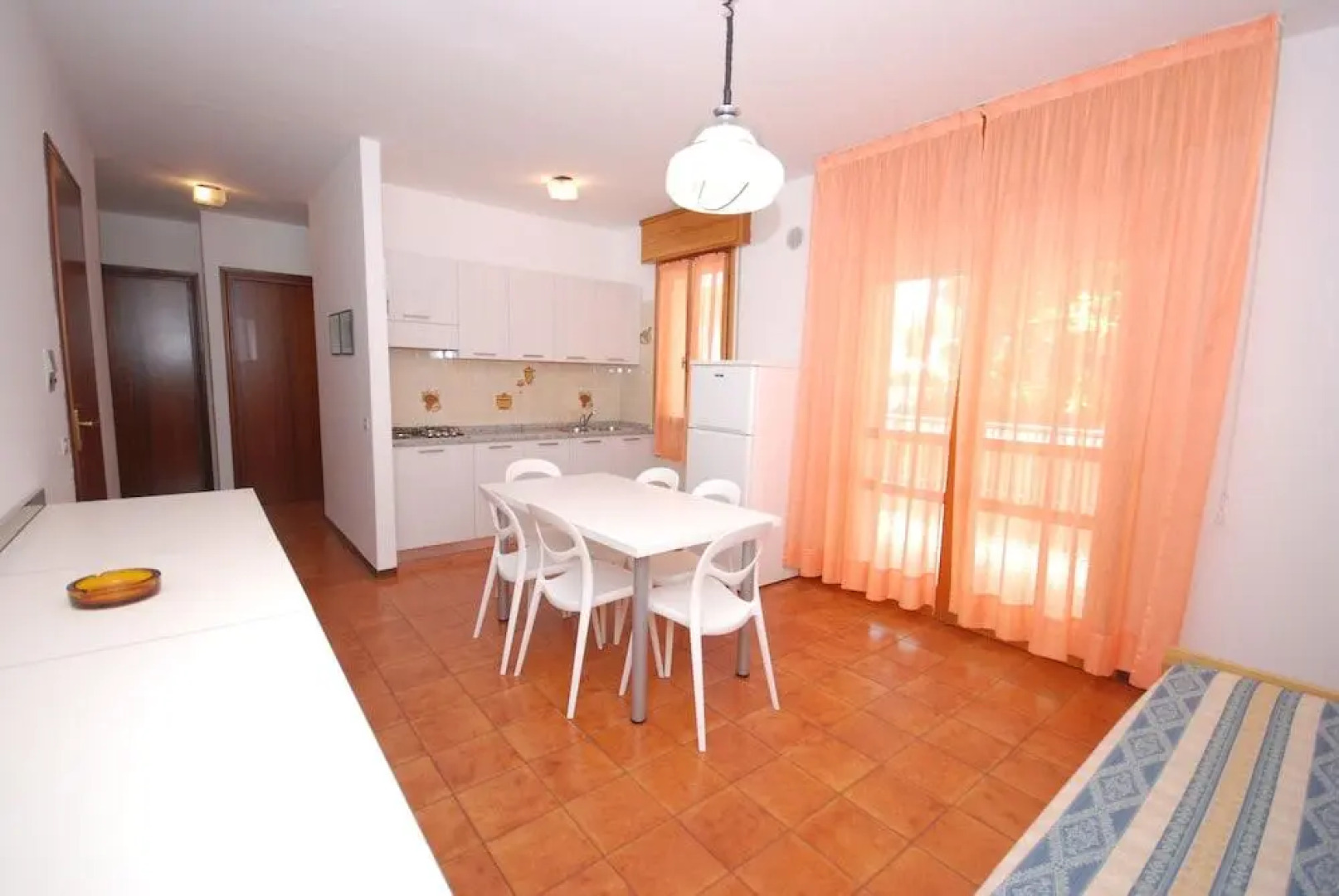 Appartamenti Las Palmas