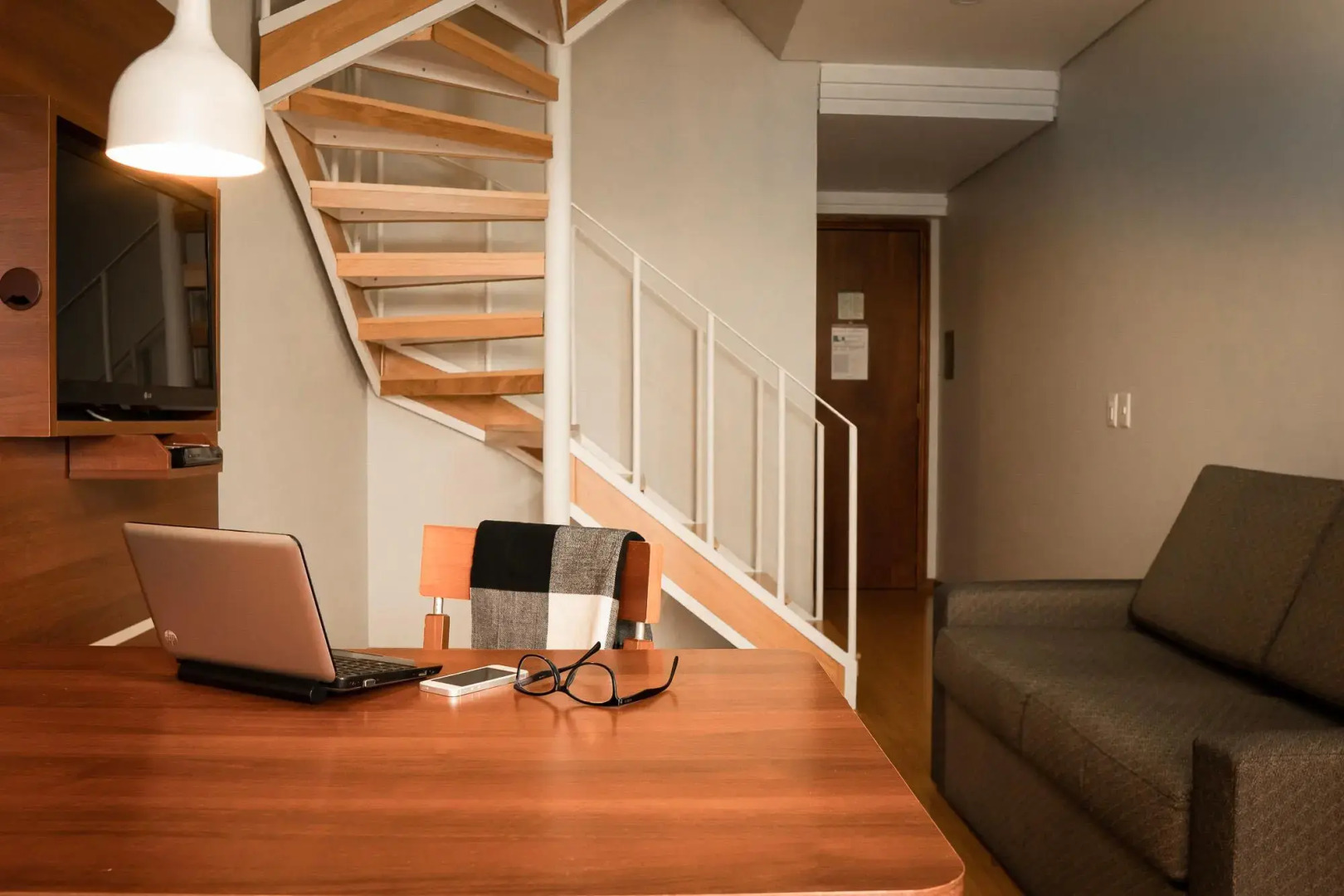 Mercure Curitiba Golden Hotel