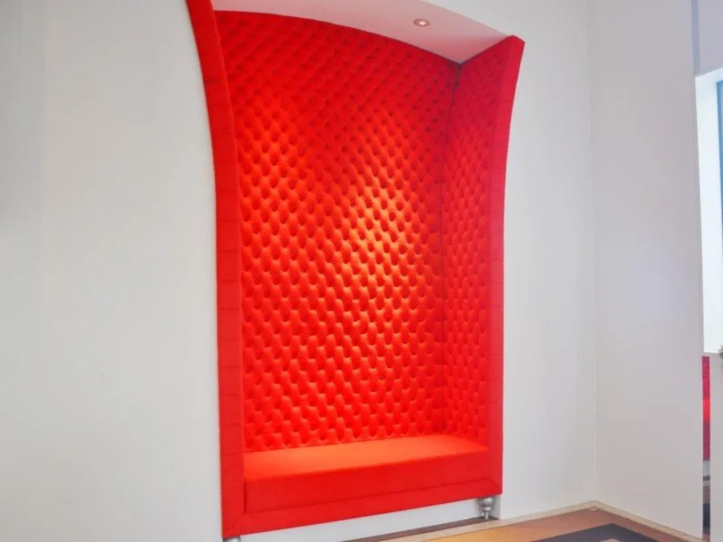 Mizusawa Grand Hotel