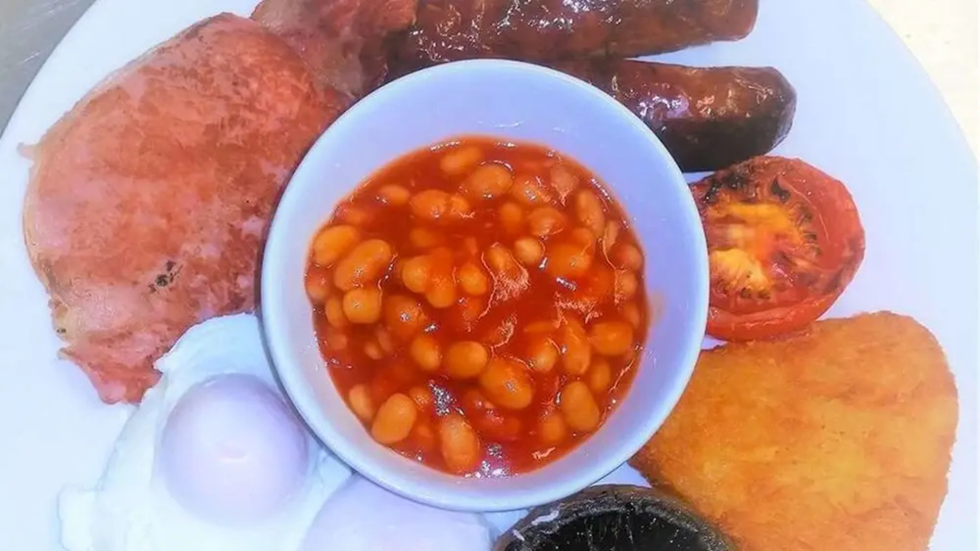 The Victoria Crescent Hotel