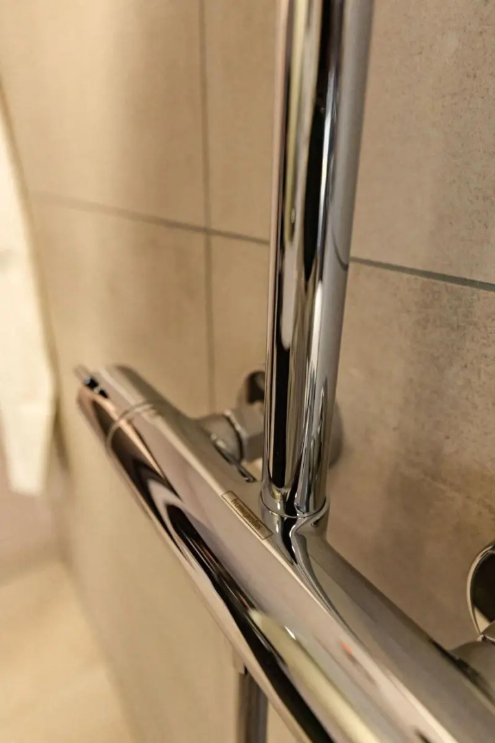 24Seven Hotel Schwabach