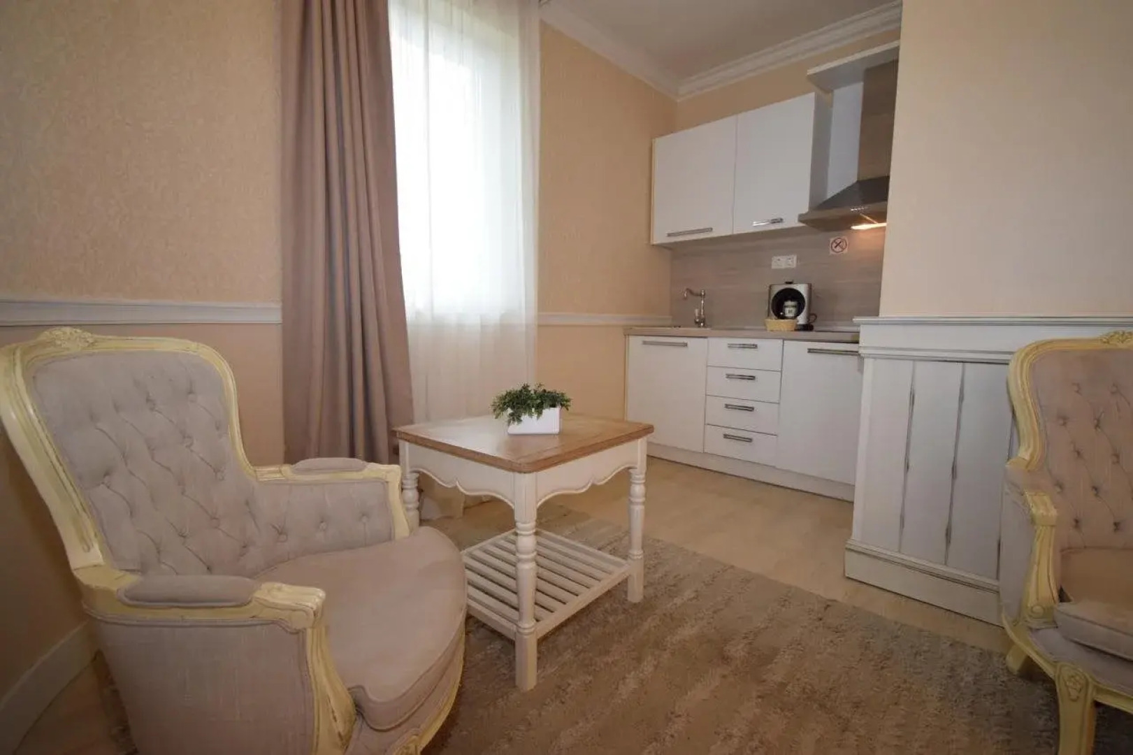 Therma Palace Balneohotel