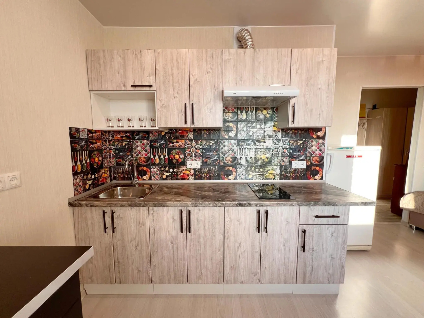 Neva Bed (Нева Бэд) на улице Садовая