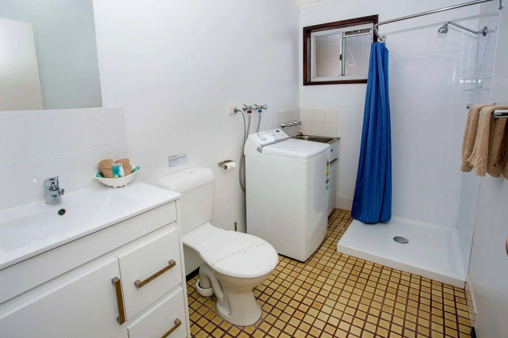 Ingenia Holidays Bermagui