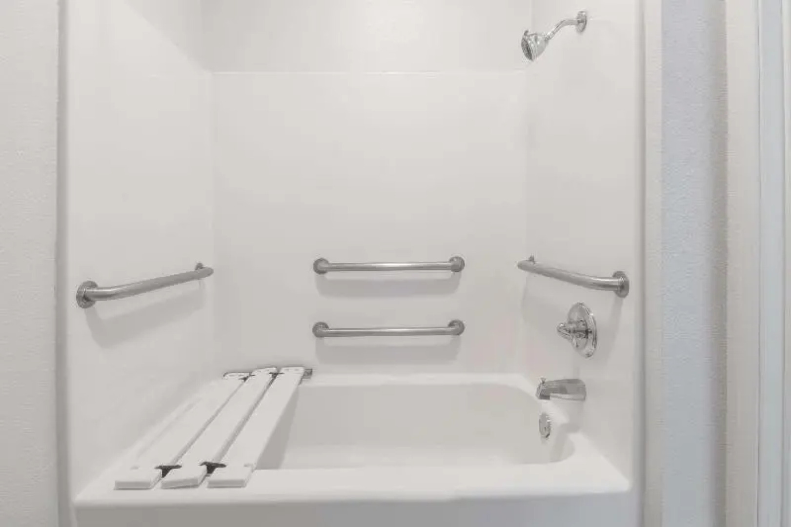 Super 8 by Wyndham Kountze Big Thicket Nat'l Pres