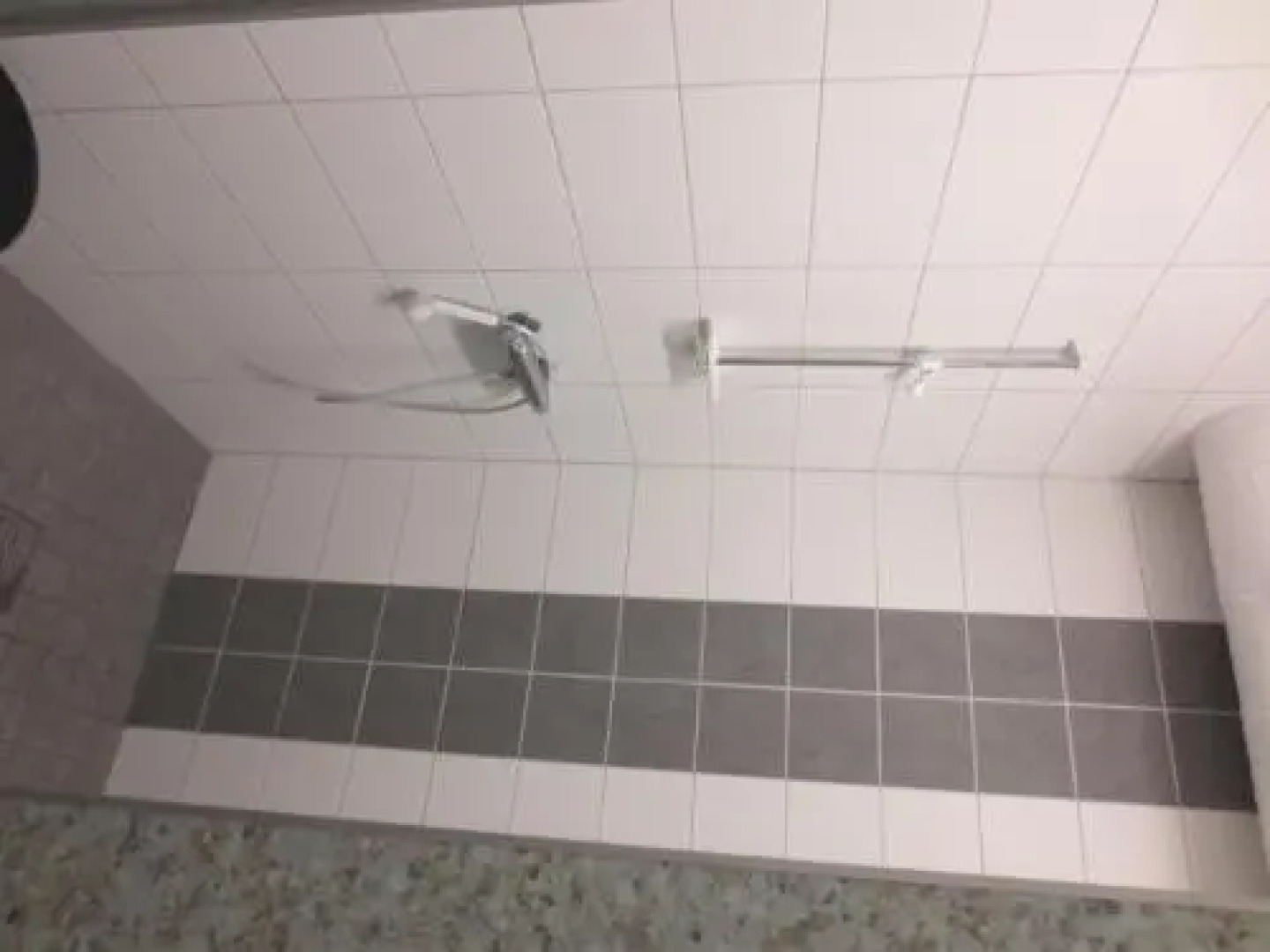 Charlottsborgs Stugor