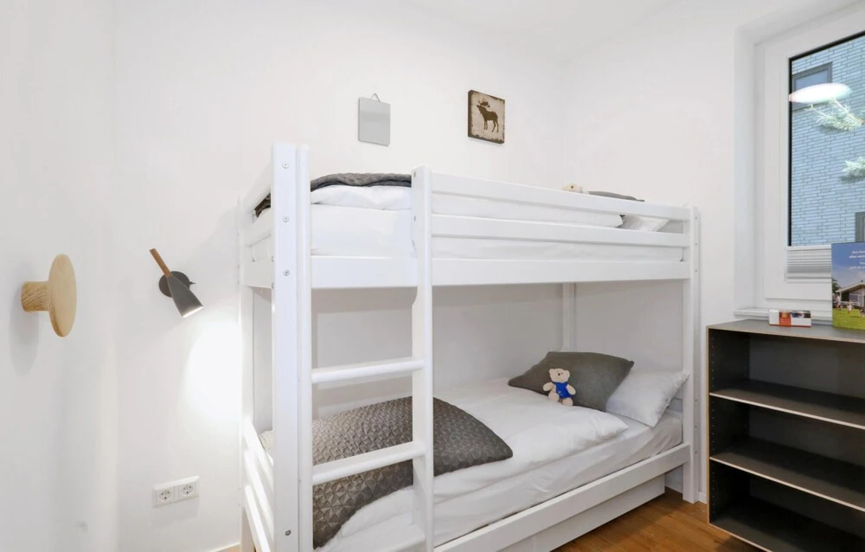 Amazing Apartment in Lembruch/dümmer See With 2 Bedrooms, Wifi and Indoor Swimming Pool