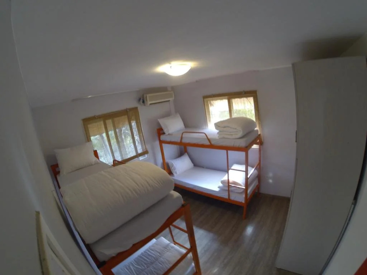 Dead Sea Adventure Hostel - Hostel