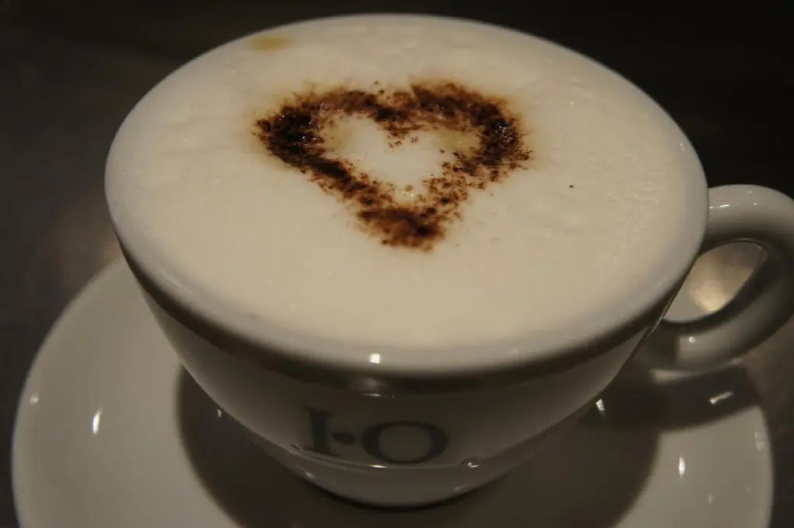 Behringers Freizeit- & Tagungshotel