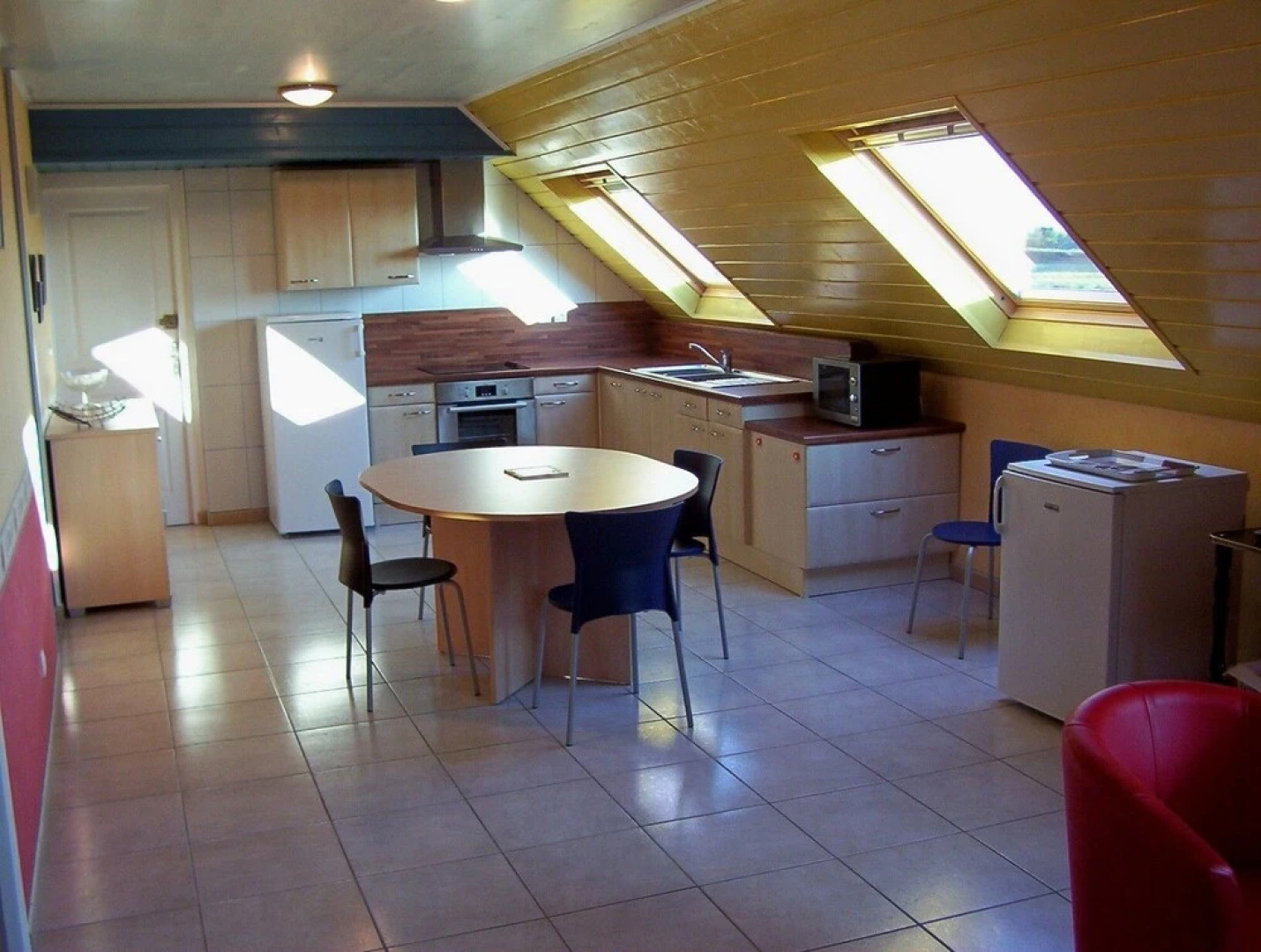 Les Jardins De La Mer