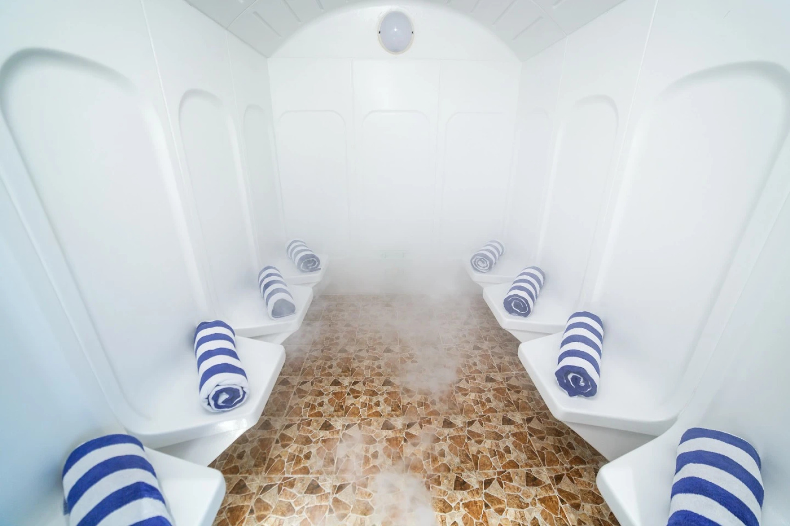 Holiday International Sharjah