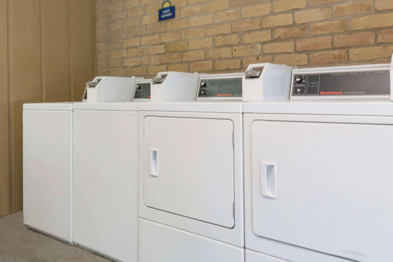 SureStay Plus by Best Western Beaumont