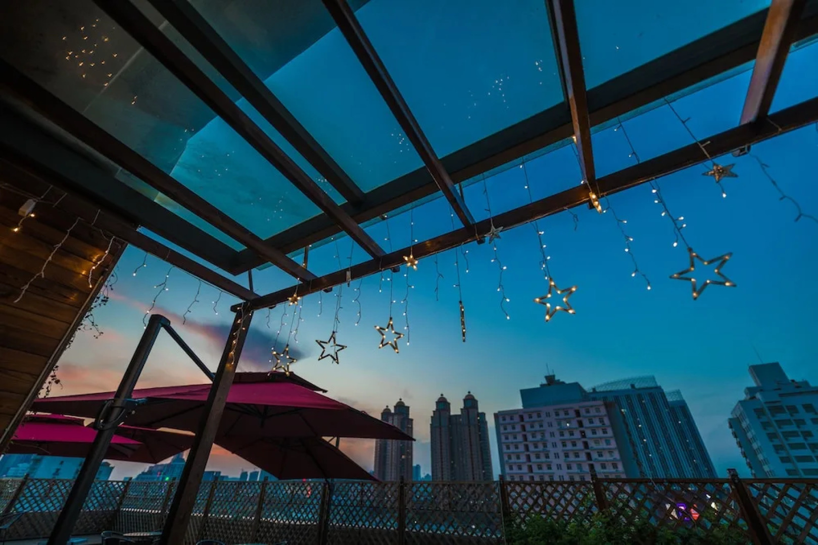 Metropolo Jinjiang Hotels (Xuzhou Railway Station, Suning Plaza, Chudu)