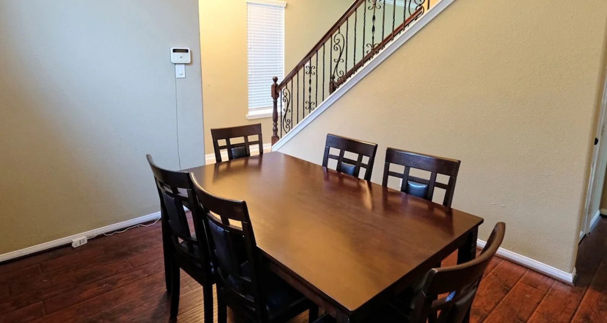 4Bdrm 2Bath 4Beds - Sugarland Richmond