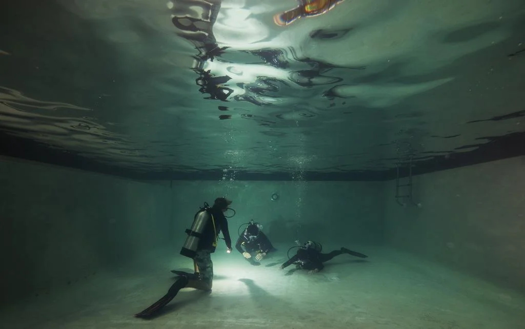 Cabilao Sanctuary Beach & Dive Resort