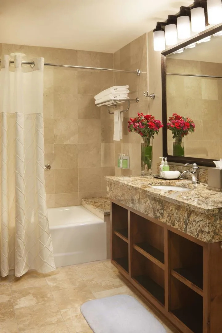 Limelight Hotel Aspen