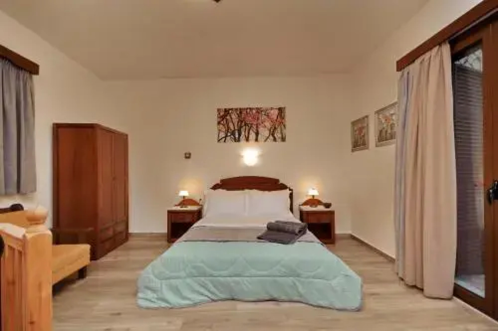 Valtessiniko Studios