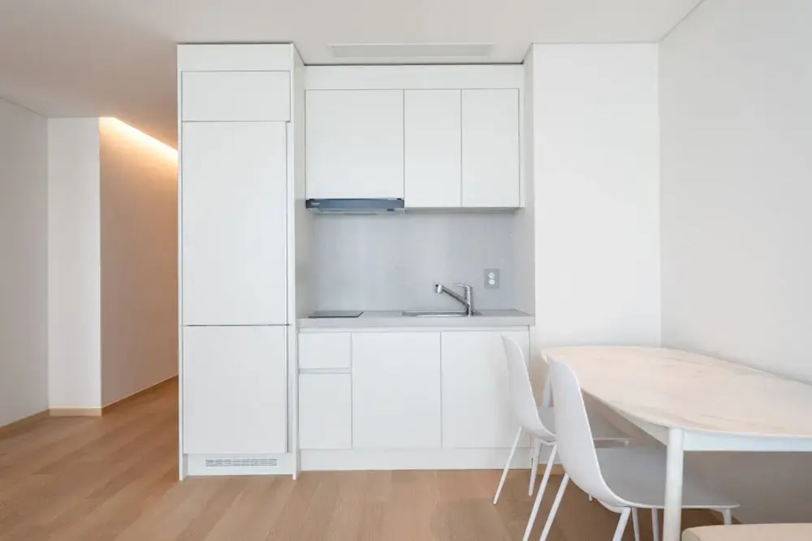 C-ONE Island Hotel & Resort Jaeundo