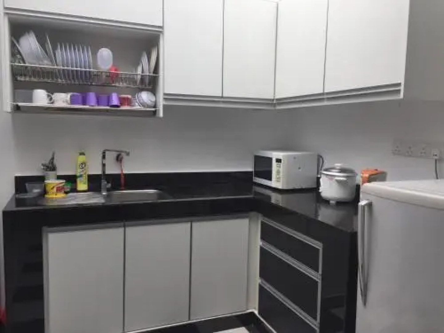 Lot 1281 Villa D'amour