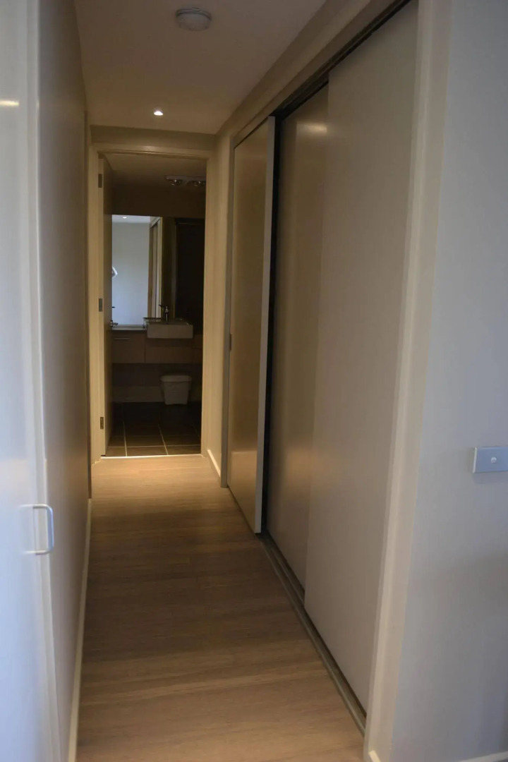 Barwon Heads Resort at 13th Beach