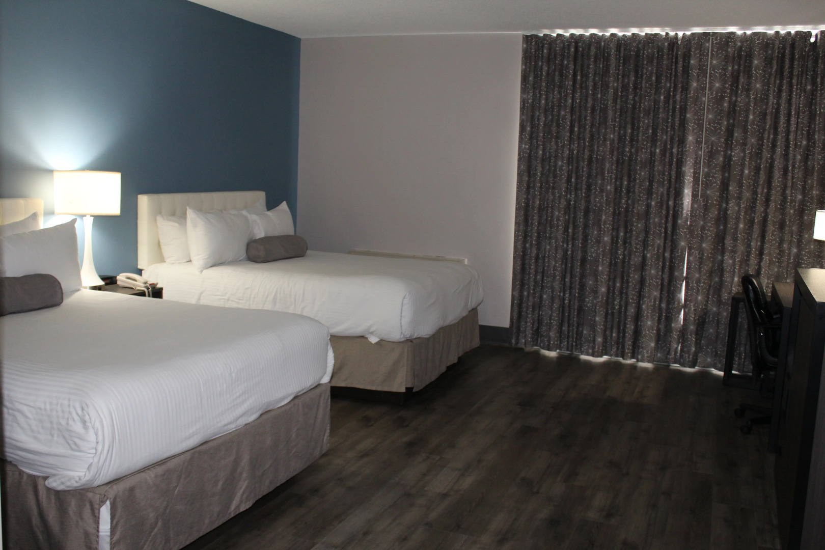 SureStay Plus by Best Western Windsor