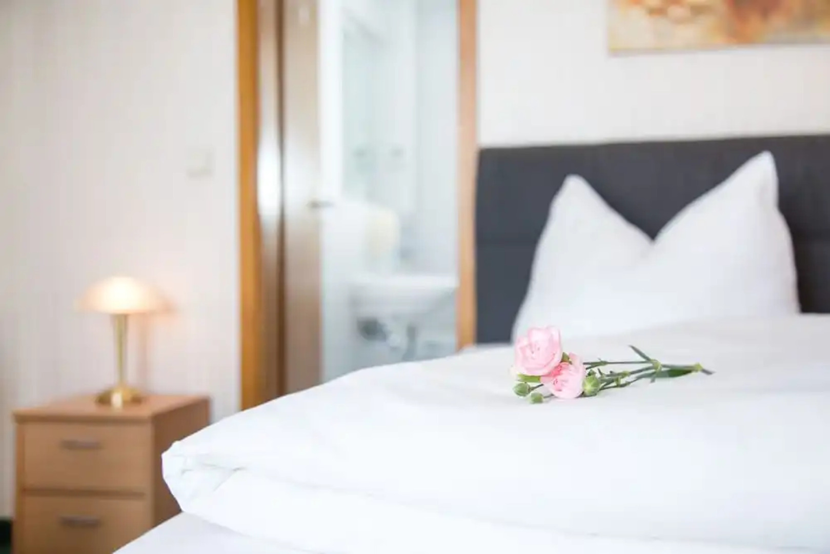 Hotel Stadt Berlin Jessen