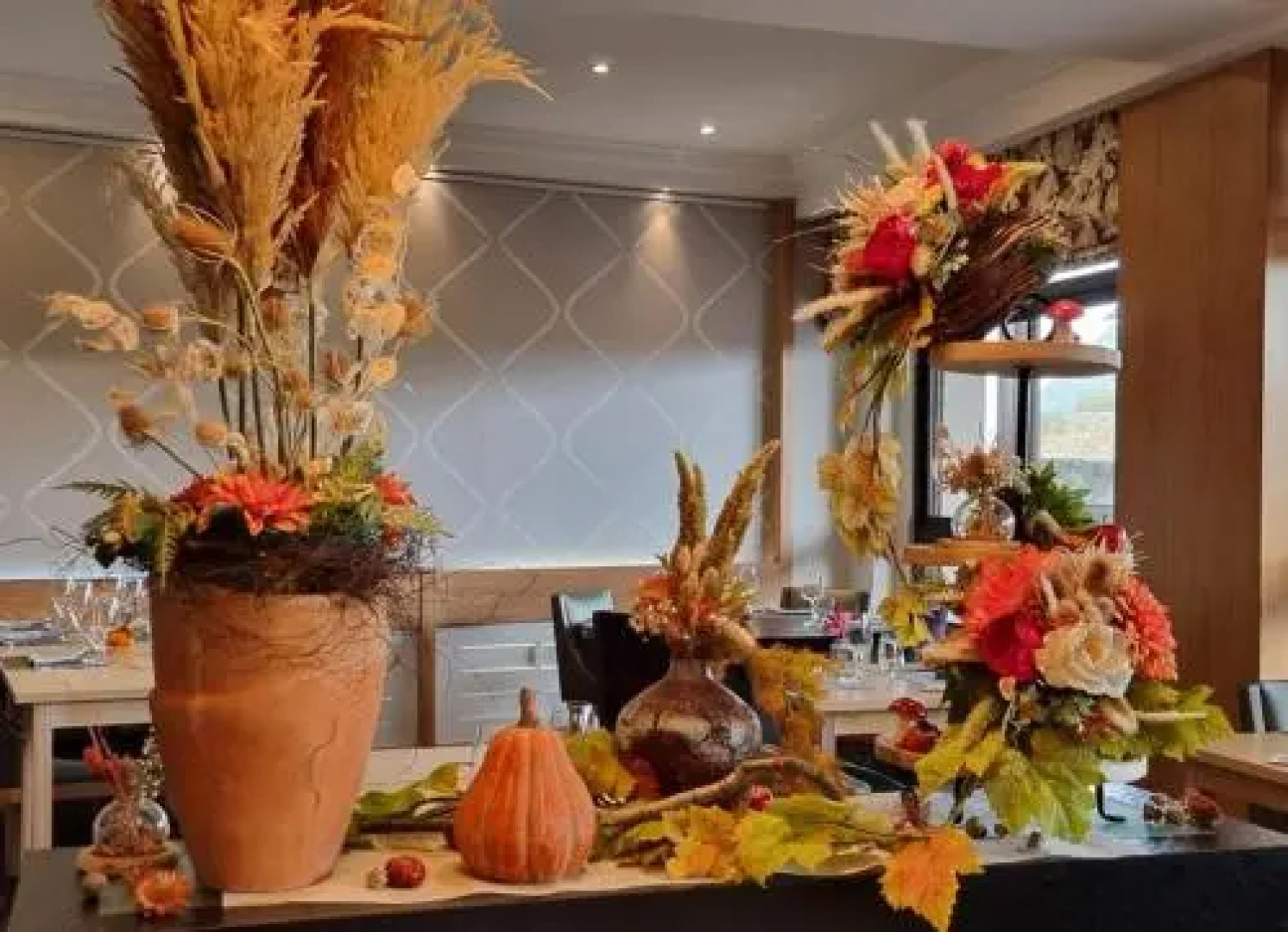 Logis Hôtel Schaeffer Rest St Georges