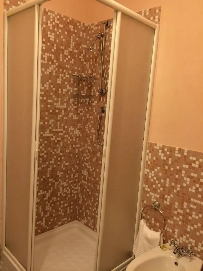 Tenuta il Sassone - Wine & Food