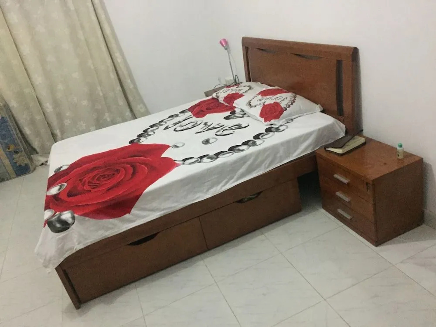 Hostel No Quintal - Hostel