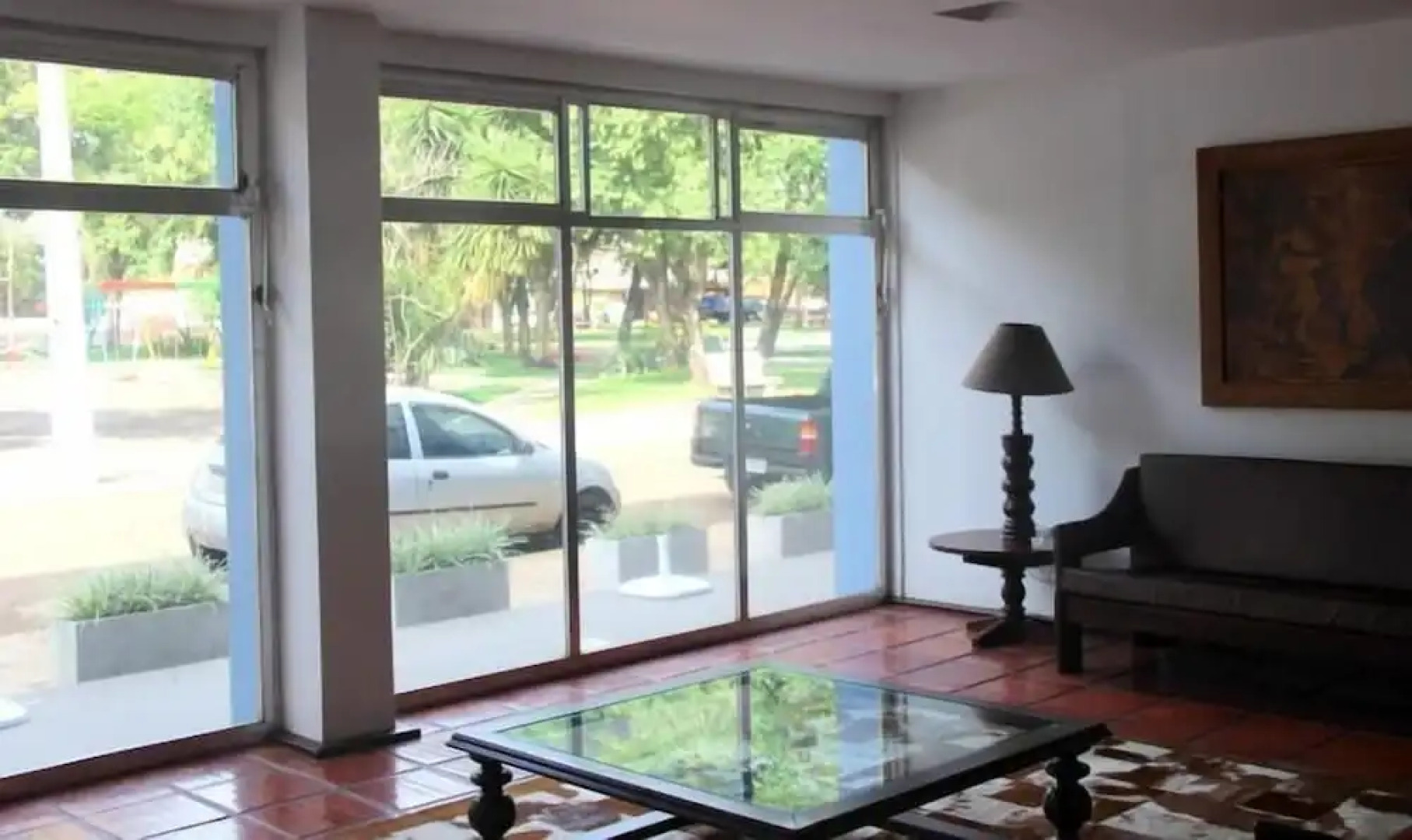 Hotel Obino São Borja