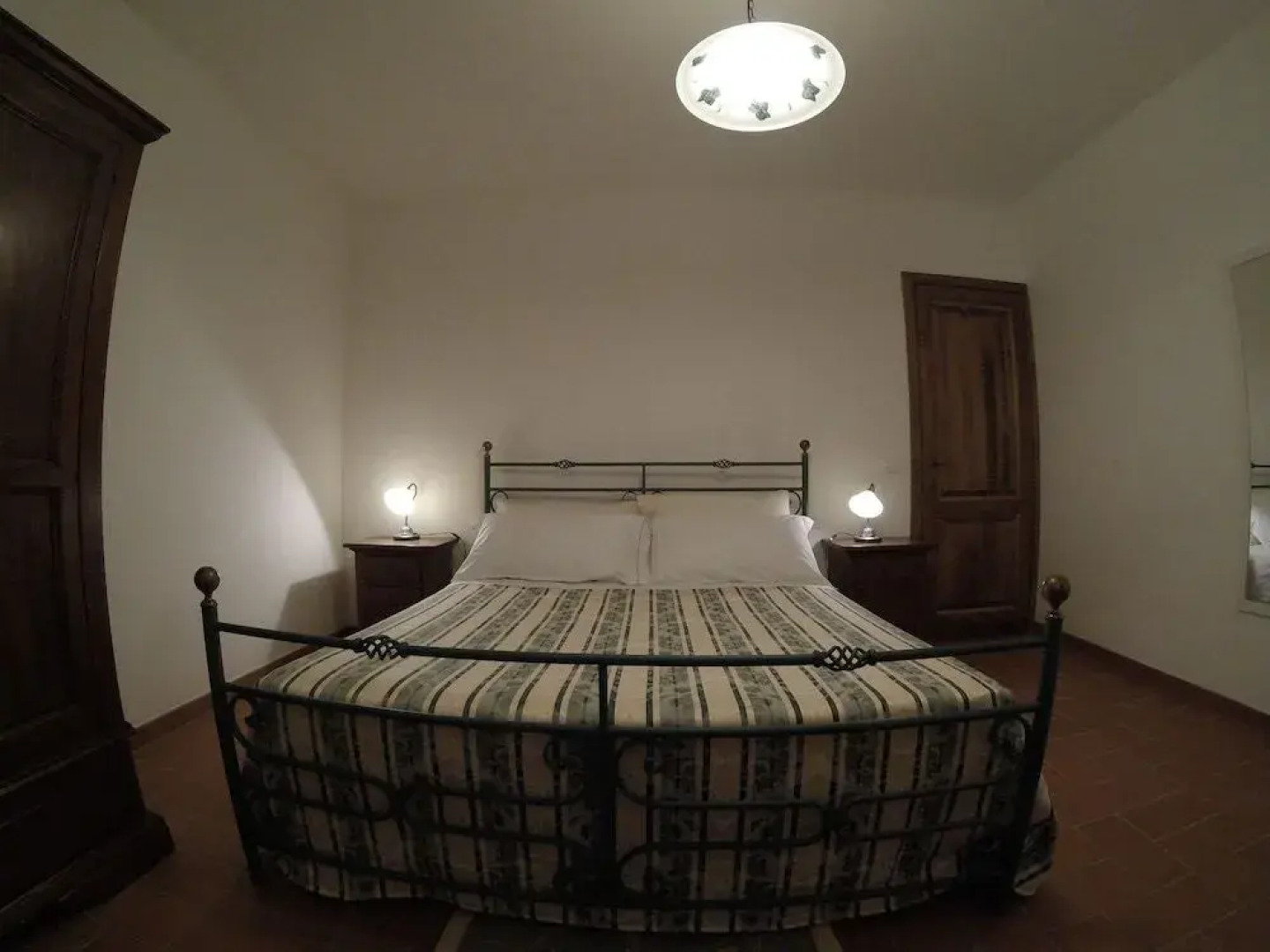 Azienda Agricola I Colli di Marliano