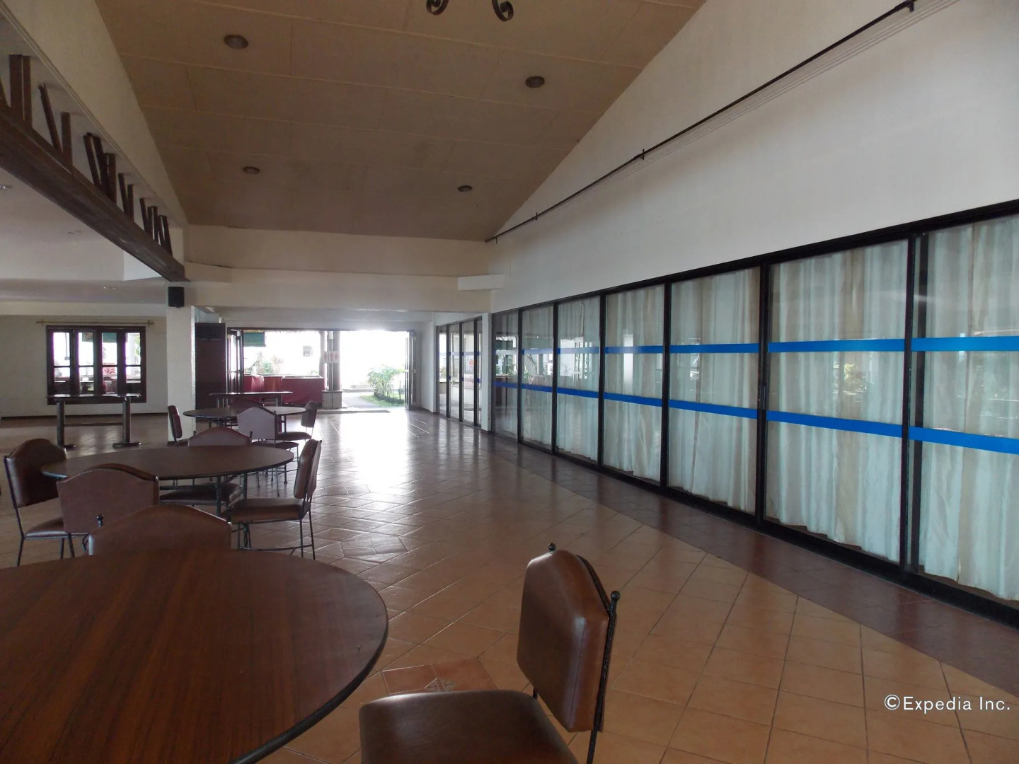 Palmas Del Mar Conference Resort Hotel