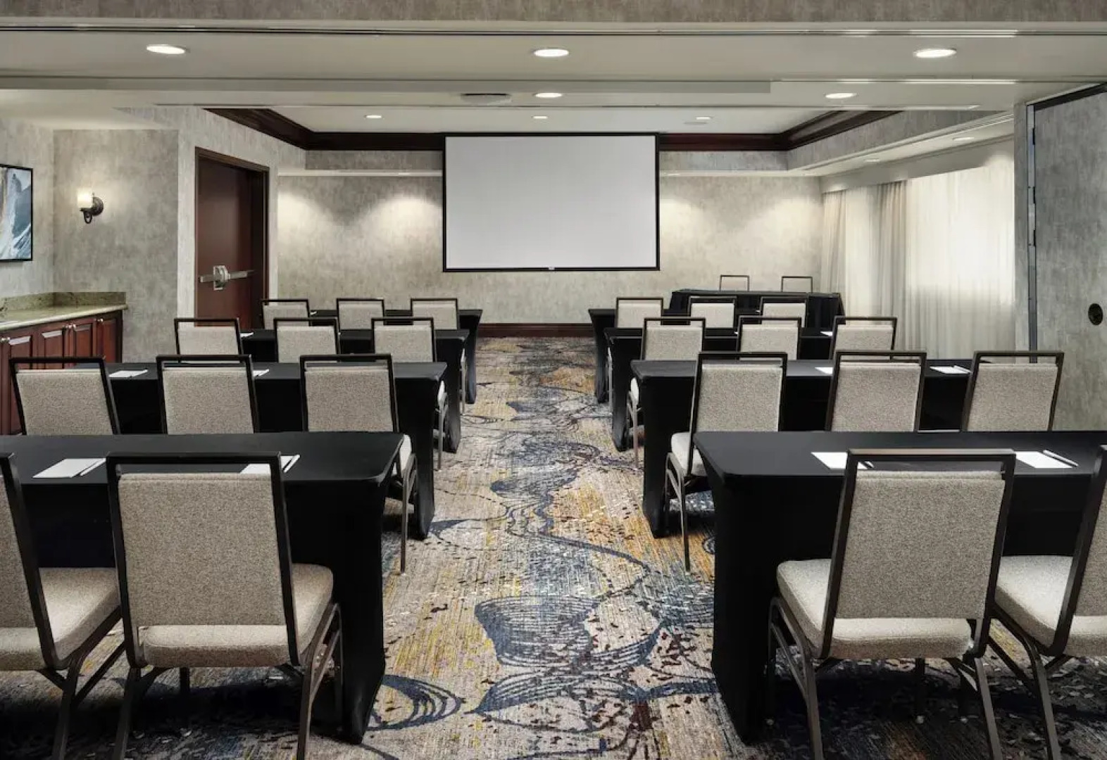 Homewood Suites by Hilton Shreveport / Bossier City, LA