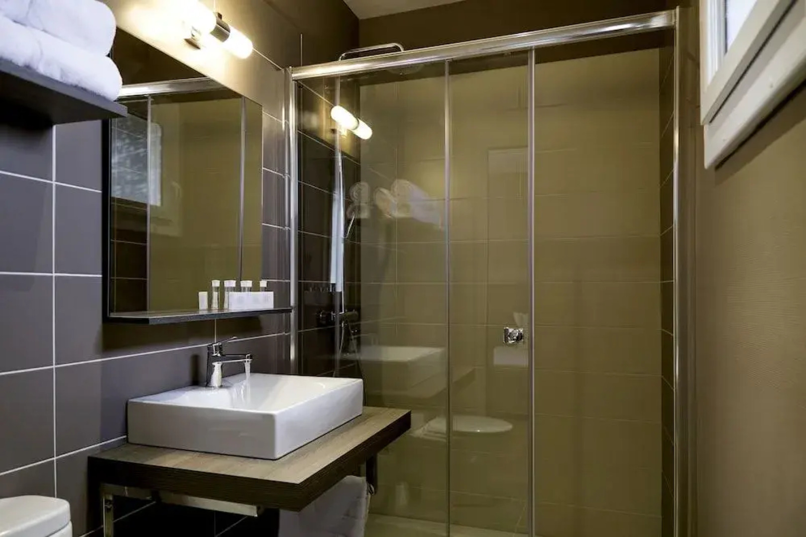 Logis Hôtel Restaurant Le Pardaillan