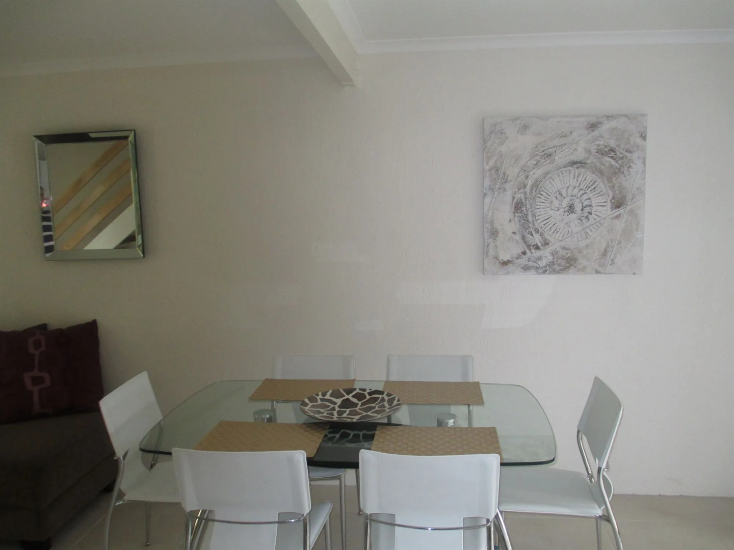 Nautilus Noosa Holiday Resort