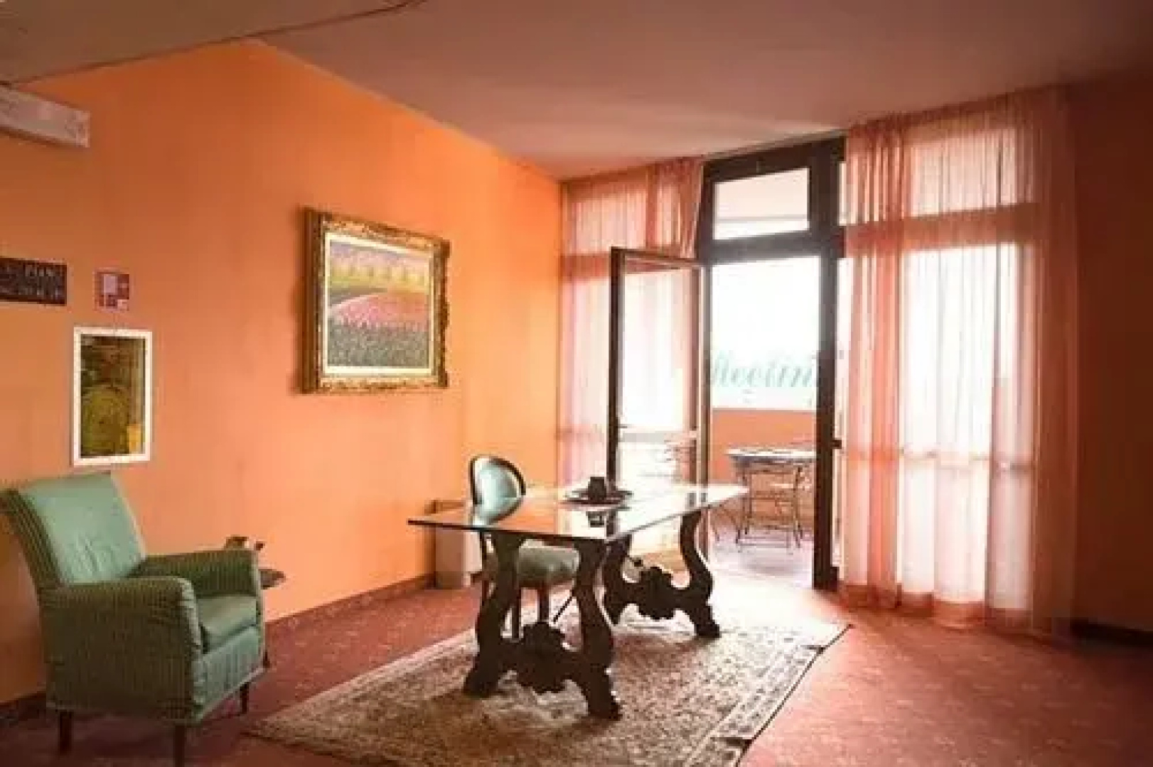 Santa Fe