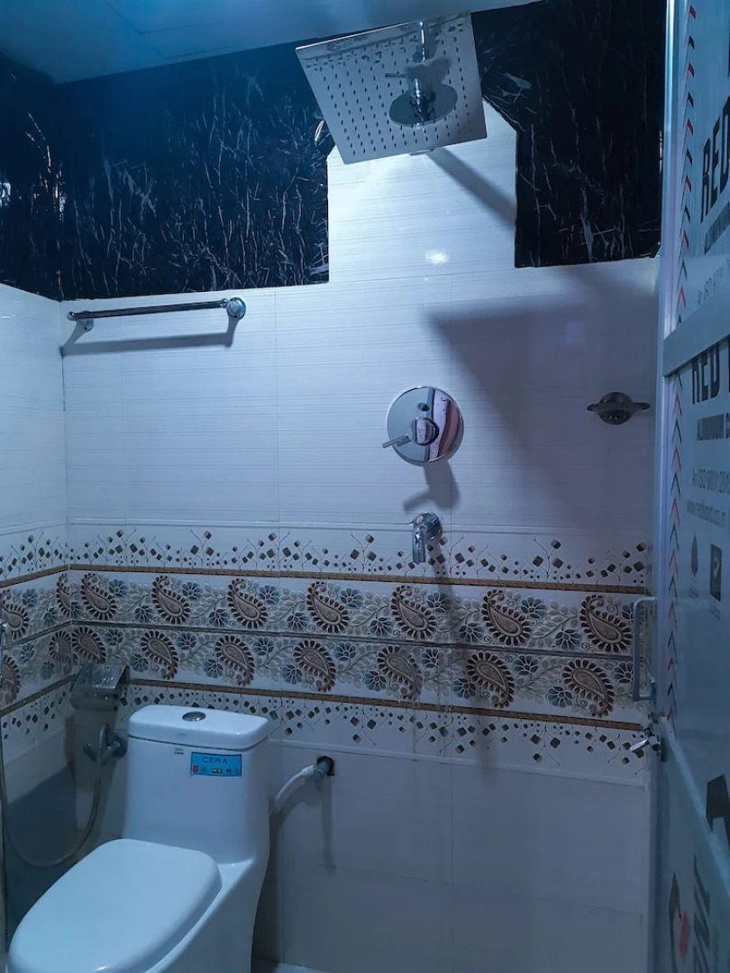 Sitar Hotel and Restaurant Pvt Ltd