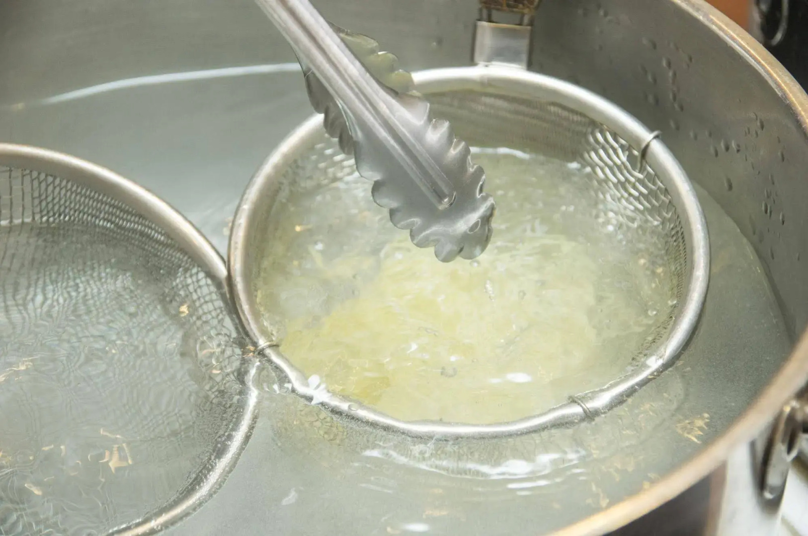 Dormy Inn Umeda Higashi Natural Hot Spring