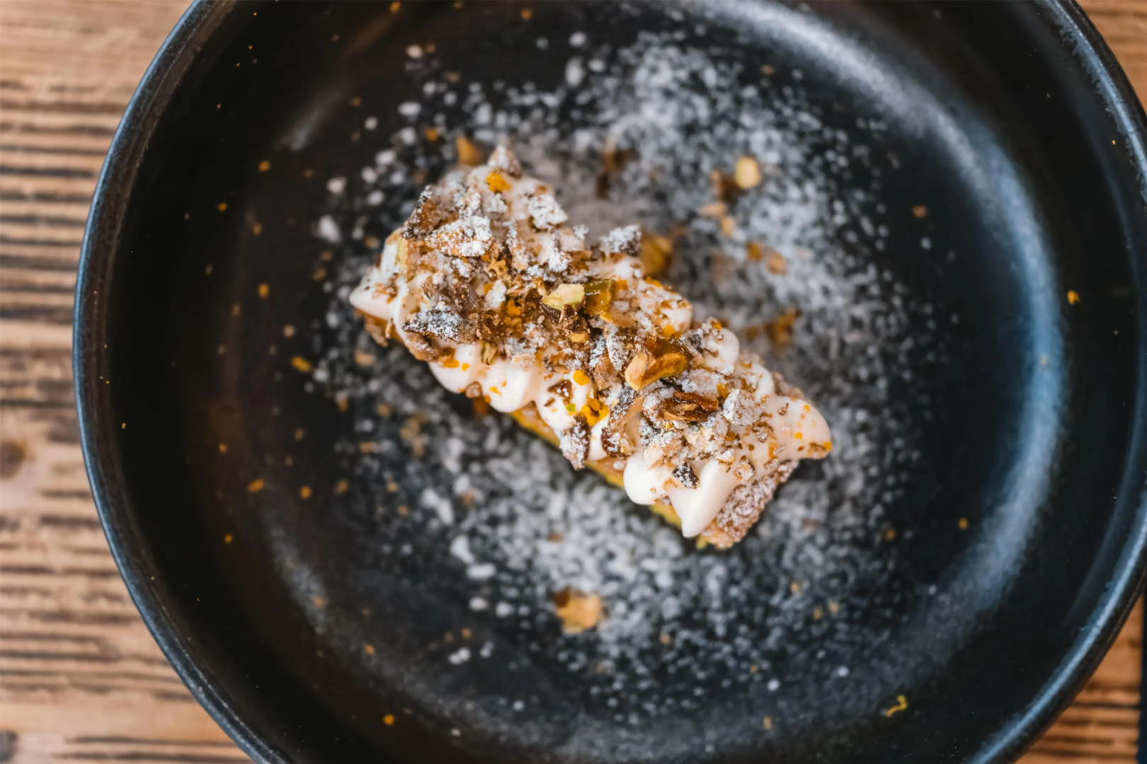 Radisson Blu Metropol Hotel, Helsingborg