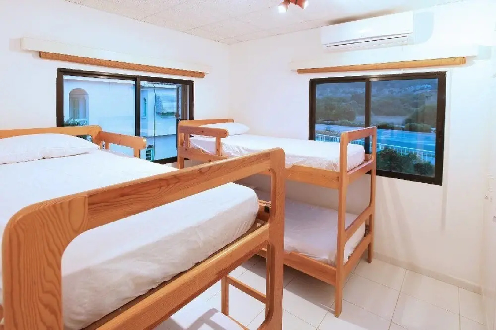 Protaras Green Bay Villa