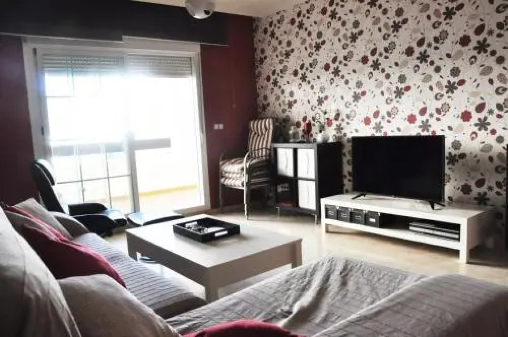 Apartamento San Luis