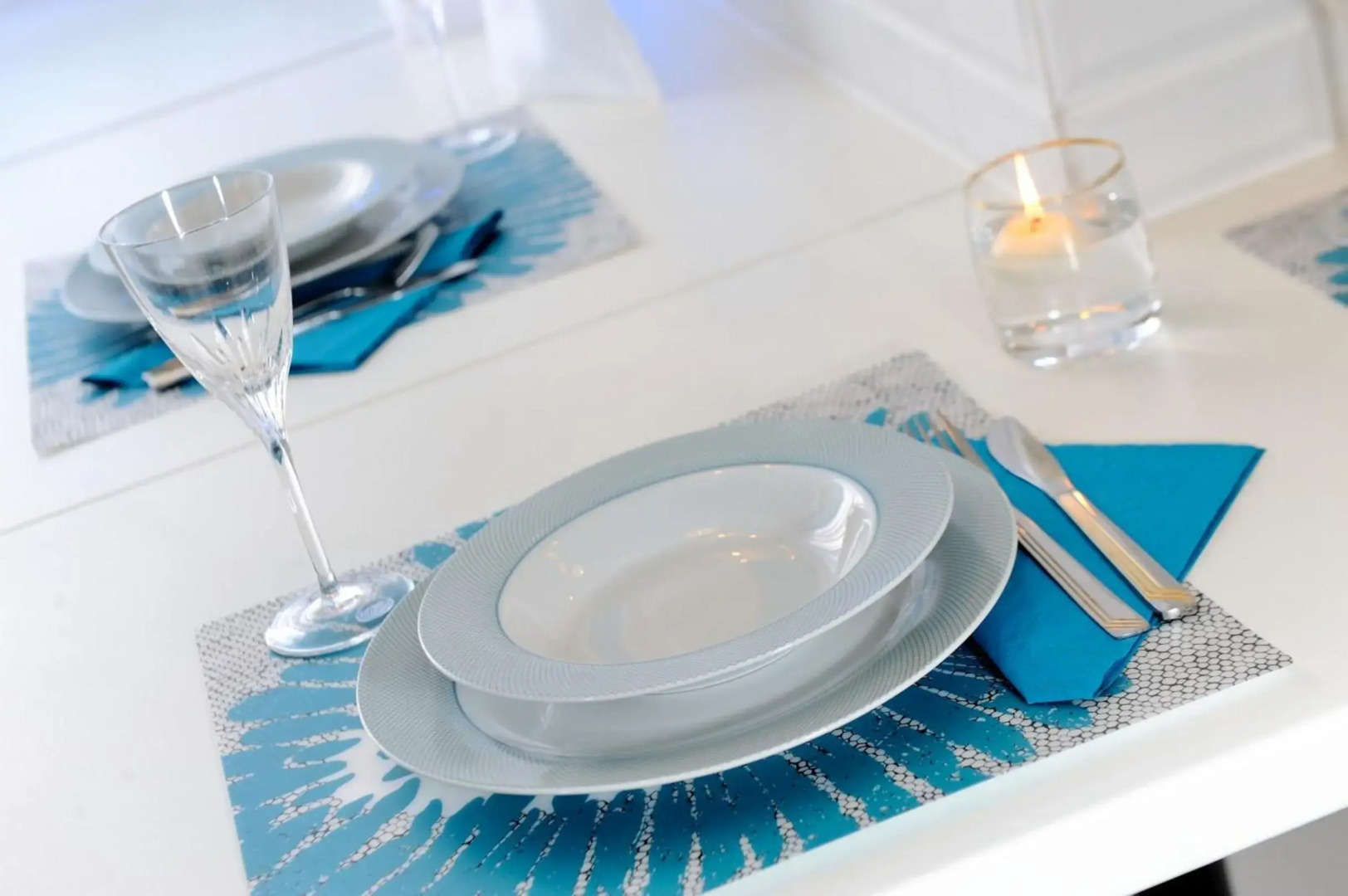 Villa My Sunshine Star