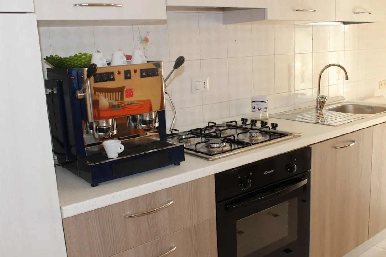 La Residenza del Marchesato