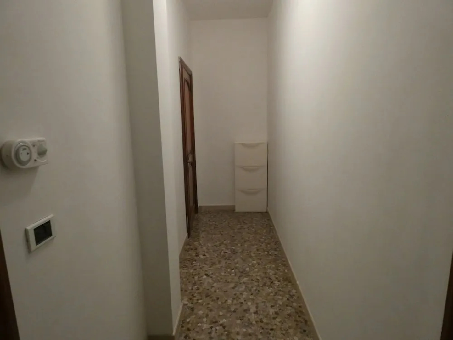 Casa Vacanze Maison d'O