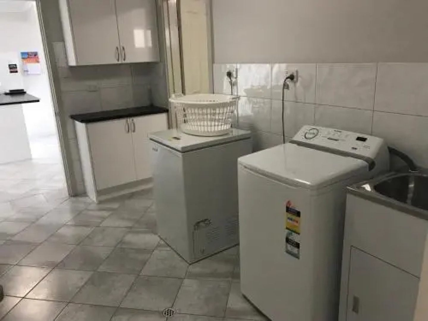 Streaky Bay Beachside & Jetty View Apartments