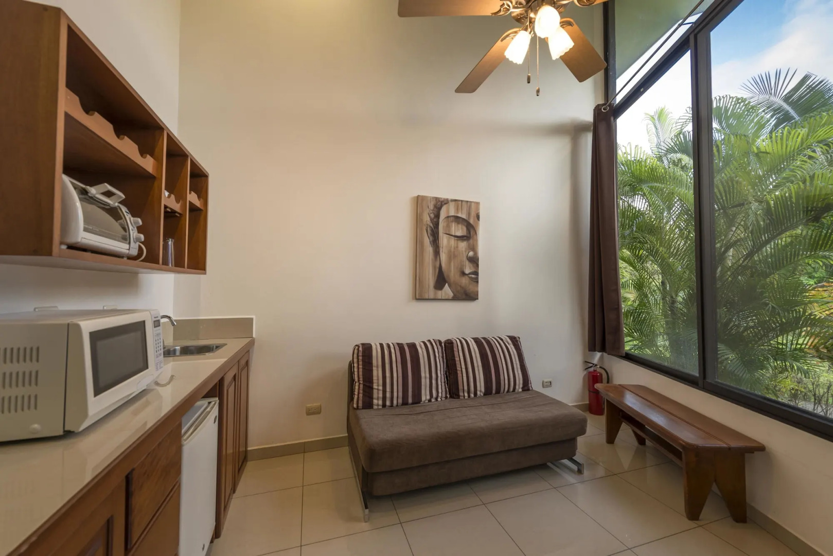 Leyenda Boutique Hotel & Spa