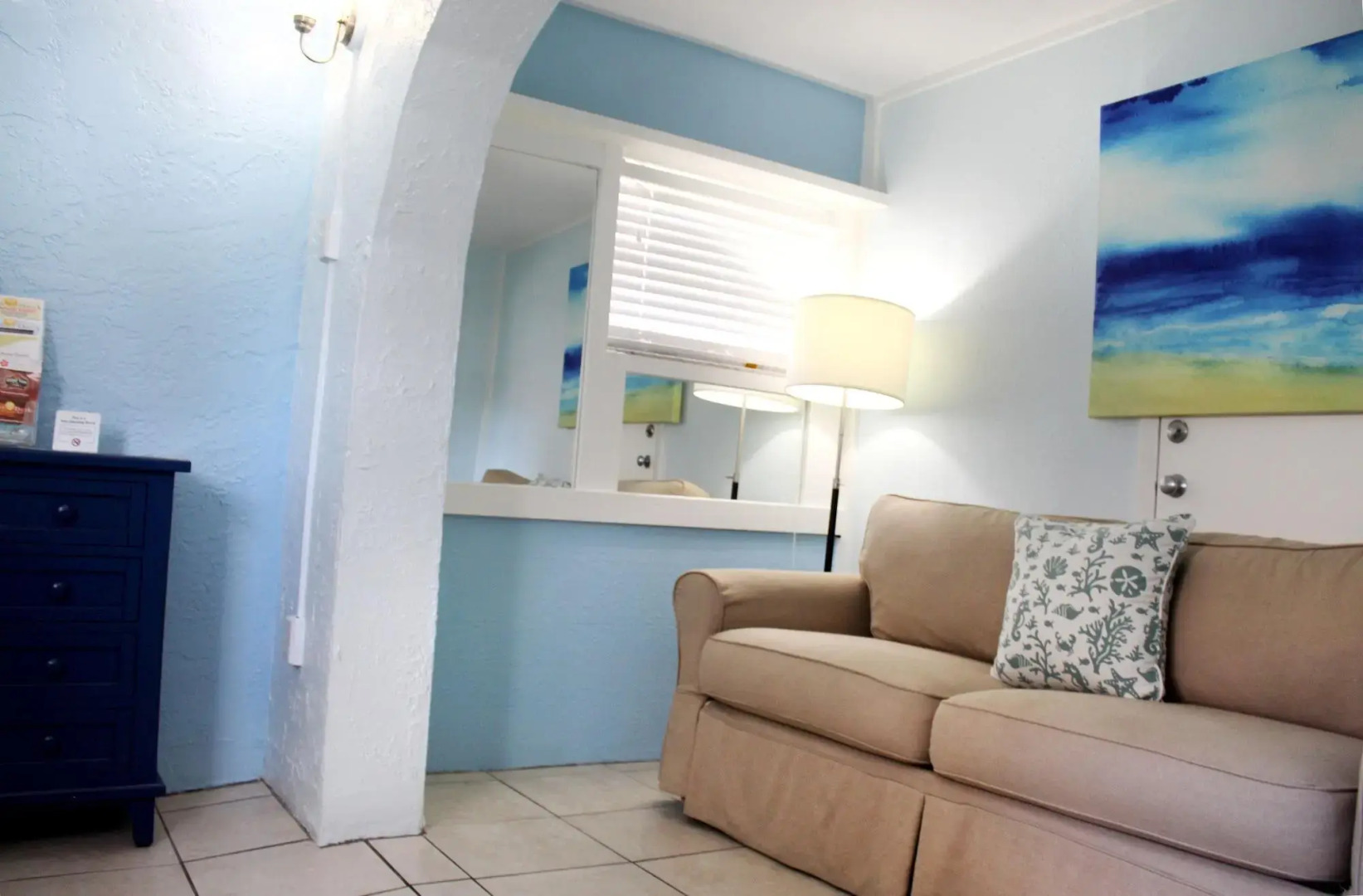 The Bay Inn at Lani Kai